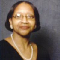 Carol Carmicheal