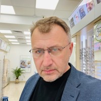 Евгений Малков