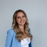 Alexis Swendsrud