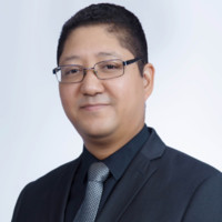 Cesar Augusto Vásquez