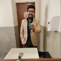 Rahul Chakraborty