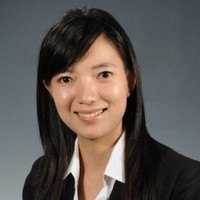 Junfeng Li
