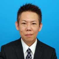 Reisuke Yasumoto