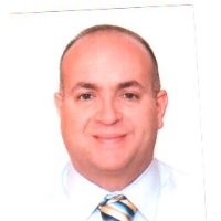 Nasser Maadad