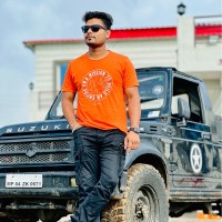 Amaan Mirza