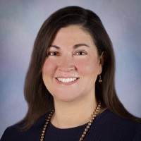 Laura M. Clabo, Lapsw
