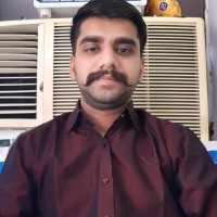 Pradeep Singh