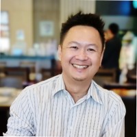 Itsara Srithanachai, PhD