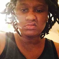 Maranda (Mbz) Hammonds