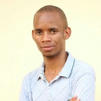 Tiro Nkemelang