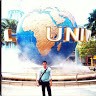Muhamad Arwin