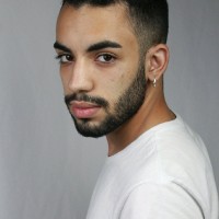 Igor Rafael