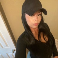 Destiny Wright