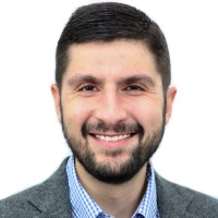 Joseph Sannella