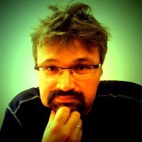 ANDRZEJ TOMCZAK