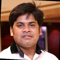 Shihab Swajal
