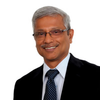 Rajat Roy Chaudhury