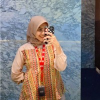 Risma Rosmawati