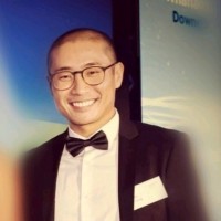 Max Zhang