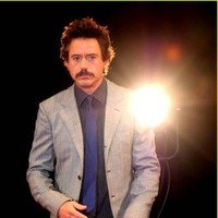 rajveerthakur thakur