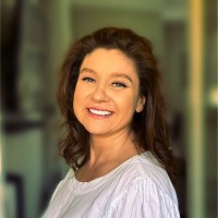 Teresa Thompson