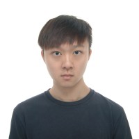 Wyn Lai