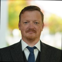 Jan Wünsch
