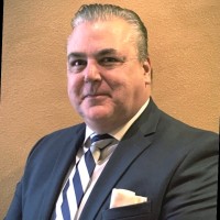 Tim Crowley