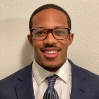 Gregory Whiteside EIT