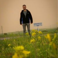 Fuat Batibay