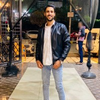 Ahmed Shaalan