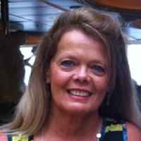 Belinda Hester