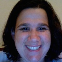 Judith Burch
