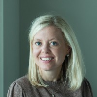Julie Linton