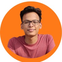 Devansh Gupta