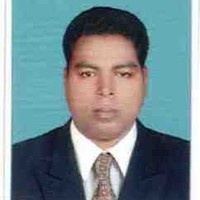 amarendra kumar sahoo