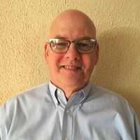 Ed Sapiega