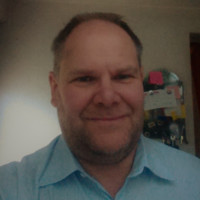 Marco Keller