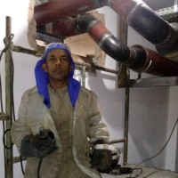 Raimundo Alves