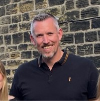 Ross Thompson