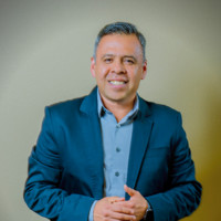 Demetrio Robles