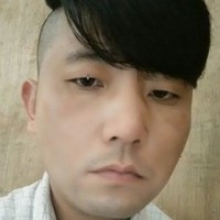 何善良