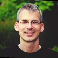 Robert Widura