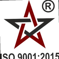 M N Service Providers (MNSP)