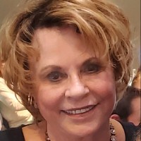 Sharyn Fox