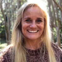 Cheryl Bailey