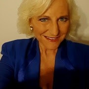 Donna Vogt