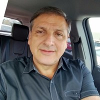 Frank Magarelli