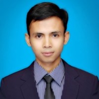 Eko Sutrisno Hawusiwa
