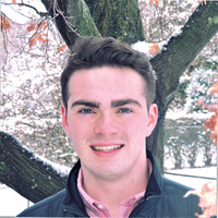 Kieran O'Neill